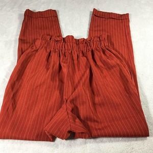 Women’s Dress Pants XS